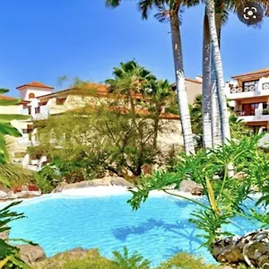Sweet Caroline Apartamento San Miguel de Abona